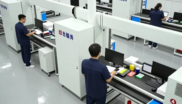 武汉九龙盛缘汽车驾驶培训有限公司