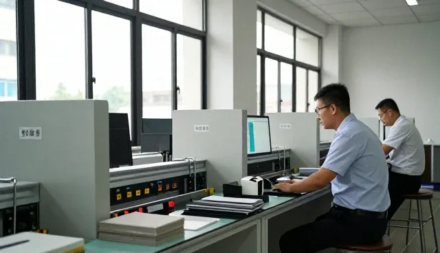 武汉九龙盛缘汽车驾驶培训有限公司