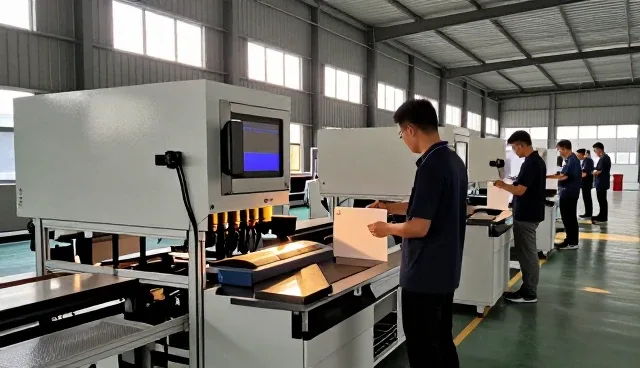 武汉九龙盛缘汽车驾驶培训有限公司