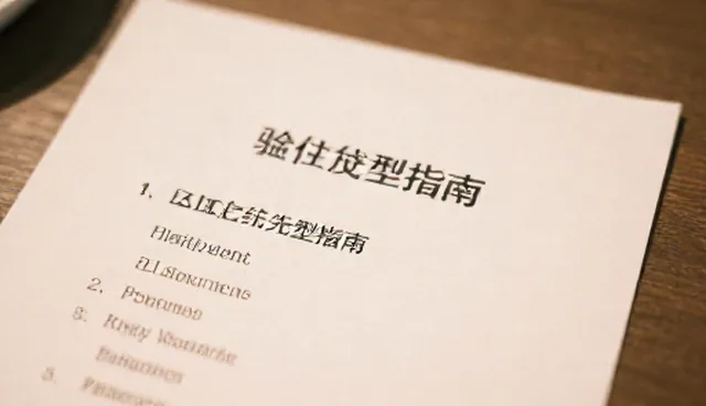 汽车保养中企业如何应对不同场景需求