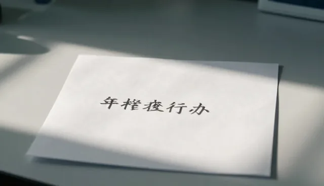 年检代办服务如何解决常见故障问题，提升效率