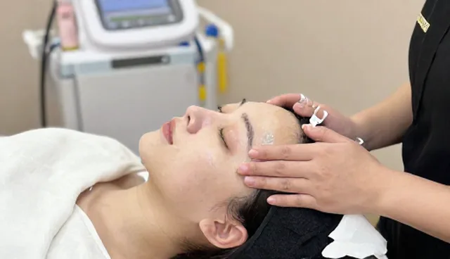 轮胎升级服务常见问题及检查要点解析