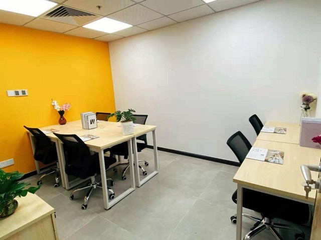 昆明喷射真空机组